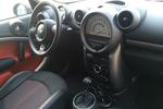 MINICOUNTRYMAN2011款1.6L COOPER FUN