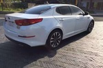 起亚K52014款2.0L 自动PREMIUM