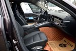 保时捷Panamera2014款Panamera 4S Executive 3.0T 