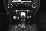 福特Mustang2015款2.3T 运动版