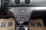 大众朗逸2010款1.4TSI DSG 运动版