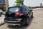 讴歌MDX2011款3.7L 舒适尊享运动版