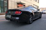 福特Mustang2017款2.3T 性能版