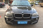 宝马X52008款xDrive3.0si 领先型