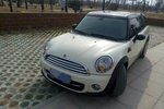 MINICLUBMAN2010款1.6L COOPER Cheer 