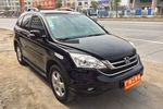 本田CR-V2010款2.0L 自动两驱都市版 