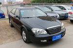 奇瑞东方之子2008款1.8L 手动 舒适型