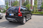 起亚狮跑2013款2.0L GLS 自动两驱