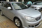 大众朗逸2011款1.4TSI DSG 品雅版