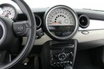 MINICLUBMAN2011款1.6L COOPER Fun