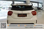 奔驰A45 AMG2014款A45 AMG