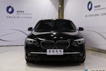 宝马7系2011款730Li 典雅型