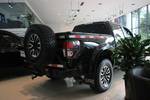 福特F-1502011款6.2L SVT Raptor SuperCab