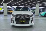 别克GL8 ES2020款陆尊 653T 豪华型