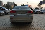 长城C30 2012款1.5L CVT自动舒适型