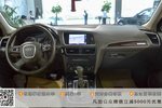 奥迪Q52011款2.0TFSI 舒适型