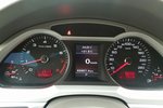 奥迪A6L2010款2.0TFSI 手自一体 标准型