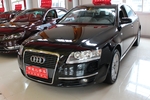 奥迪A6L2005款2.0T FSI®手自一体标准型