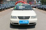 大众捷达2005款GIF 1.6L手动5速