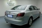 大众朗逸2010款1.4TSI DSG 运动版