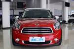 MINIPACEMAN2014款1.6L COOPER PACEMAN