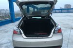 MG62010款1.8DVVT 手动 世博版