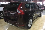 沃尔沃XC602016款2.0T T5 智进版