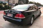 丰田皇冠2007款3.0L Royal Saloon时尚导航