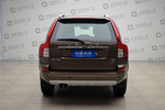 沃尔沃XC902013款2.5T 豪华升级版