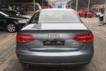 奥迪A4L2010款1.8TFSI 舒适型