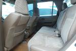 本田CR-V2004款2.0L CR-V 自动四驱