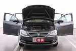 大众宝来2011款1.6L 手自一体 时尚型