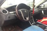 MG62013款1.8T 手动GT超值版