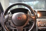 日产GT-R2012款3.8T Premium Edition 