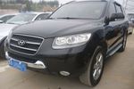 现代胜达2009款2.7L 豪华型