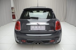 MINIMINI2014款2.0T COOPER S Fun 