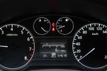 日产TIIDA骐达2011款1.6L CVT舒适型