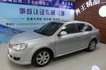 大众朗逸2008款1.6L 手动 品雅版