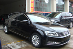 大众迈腾2012款1.8TSI DSG 尊贵型