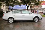 大众迈腾2009款1.8TSI DSG 豪华型