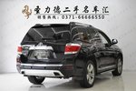 丰田汉兰达2013款2.7L 两驱7座探索版