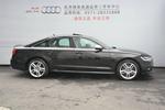 奥迪S62013款4.0 TFSI