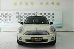 MINIMINI2011款1.6L COOPER Fun