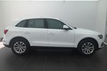 奥迪Q52013款40 TFSI 技术型