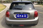 MINIMINI2021款1.5T COOPER 经典派