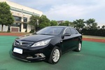 长安逸动2013款1.6L 手动 精英型 国IV