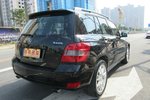 奔驰GLK级2010款GLK300 4MATIC 豪华版