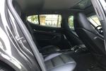 保时捷Panamera2010款Panamera 3.6L 