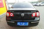 大众迈腾2009款2.0TSI DSG 豪华型