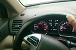 丰田汉兰达2012款3.5L 四驱7座豪华版